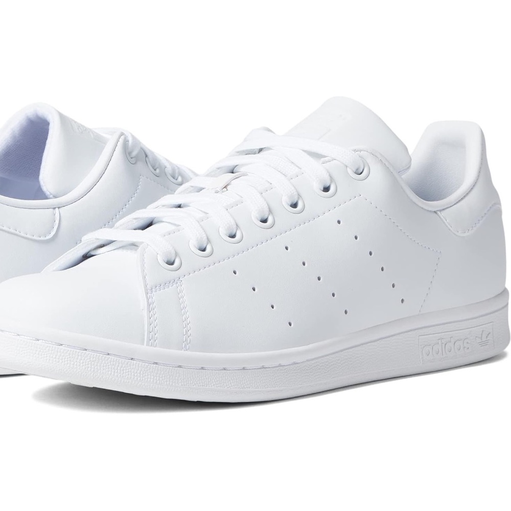 Adidas Originals Women's Stan Smith